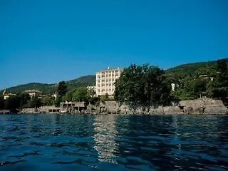 Bristol Szálloda Lovran